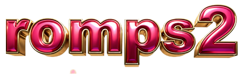 romps2