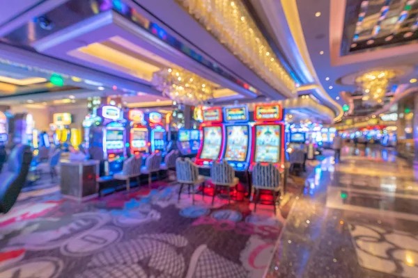 romps2 platform interface showing live dealer tables and sportsbook markets