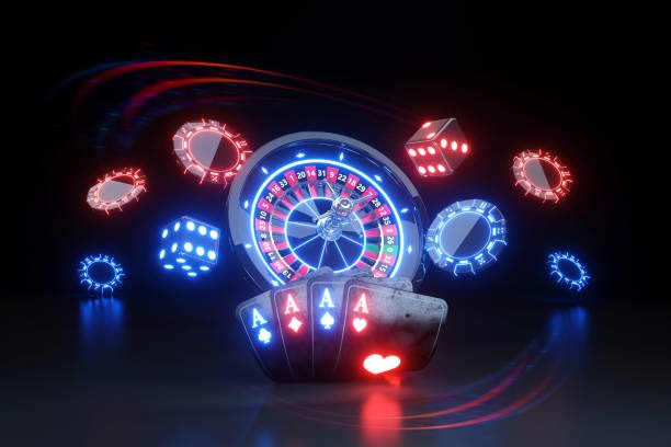 romps2 mobile app dashboard showing live-dealer tables and sportsbook markets
