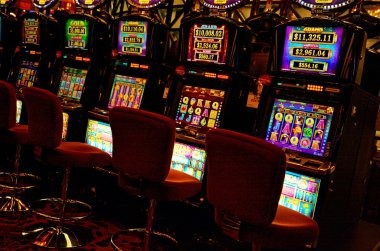 Account funding via DANA on romps2