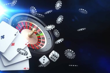 Koprok game interface on romps2 mobile app
