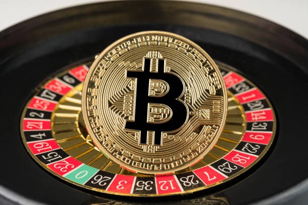 LinkAja wallet payment interface on romps2 mobile app