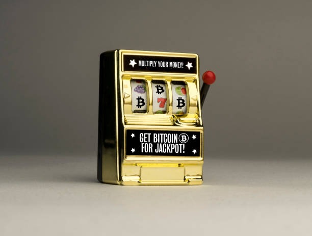 Mesin Arcade game interface on romps2 mobile app