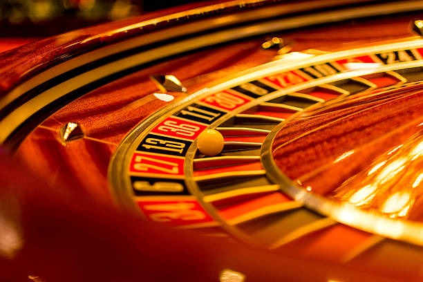 Sakong hand ranking and payout table on romps2