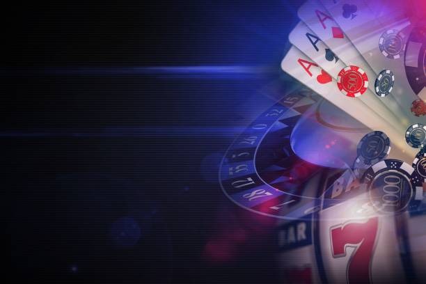 Sakong betting interface on romps2