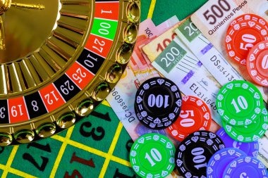 Starburst slot game interface on romps2 mobile app
