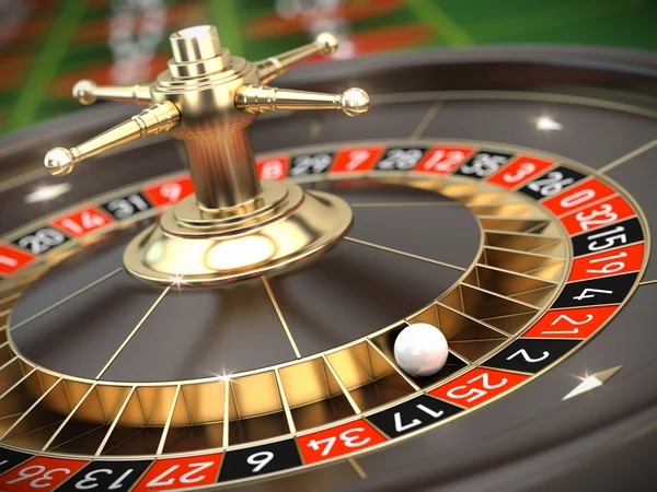 Starburst payout table and game info on romps2